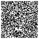 QR code with Kushner Stephen J Do contacts