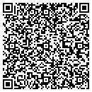QR code with Great Wall IV contacts