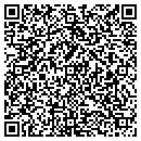 QR code with Northern Lawn Care contacts