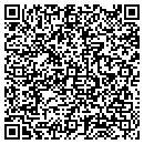 QR code with New Bern Artworks contacts