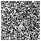 QR code with New Gallery of Modern Arts contacts