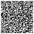 QR code with Paul M Koelling Land Surveying contacts