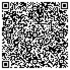 QR code with North American Indian Art CO contacts