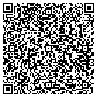 QR code with Internal Revenue Service contacts