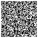 QR code with Olde Town Gallery contacts
