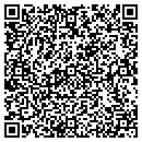 QR code with Owen Wexler contacts