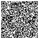 QR code with Peter C Kirch & Assoc contacts