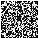 QR code with Cedar Bar & Grill contacts