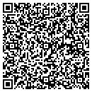 QR code with Cejay's Inn contacts