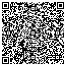 QR code with Painting Conservation contacts