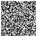 QR code with Peacock Collections contacts