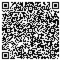 QR code with Grove contacts