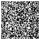 QR code with Squyres Carol MD contacts