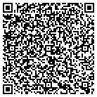 QR code with Pickering Corts & Summerson contacts