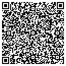 QR code with Dev's on Bank St contacts