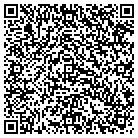 QR code with Chances' R Satellite Service contacts