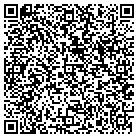 QR code with Pinder William B Land Surveyor contacts