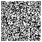 QR code with Picture Perfect Gallery contacts