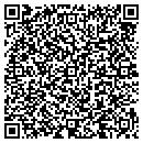 QR code with Wings Development contacts