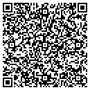 QR code with Pittenger & Keith contacts