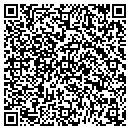 QR code with Pine Crossings contacts