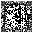 QR code with Donald And Barbara Ladd contacts