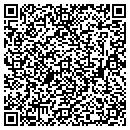 QR code with Visicon Inc contacts