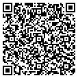 QR code with Checkpoint contacts