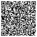QR code with Cheers contacts