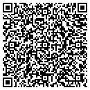 QR code with Pots N Pixels contacts