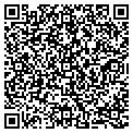 QR code with Dovetail Antiques contacts