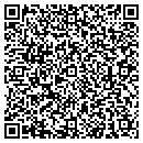 QR code with Chelley's Pub & Grill contacts