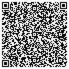 QR code with Westlake Village Hotel contacts