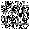 QR code with Rebus Works contacts