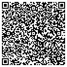QR code with Red Rooster Gallery contacts
