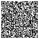 QR code with Dollar Tree contacts