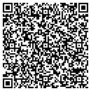 QR code with Remix Studio contacts
