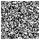 QR code with Happy Inn Chinese Restaurant contacts