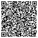 QR code with Eckerd contacts