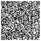 QR code with River Bend Art Gallery & Custom Framing contacts