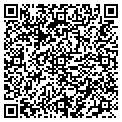 QR code with Christine C Ungs contacts