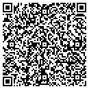 QR code with Chisholm Suite Hotel contacts