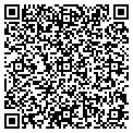 QR code with Circle Motel contacts