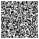 QR code with Todd Lempicki DC contacts