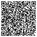 QR code with Christophers 2 contacts