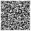 QR code with Card Services Ibr contacts
