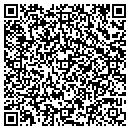 QR code with Cash Yes Card LLC contacts