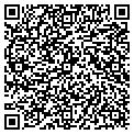 QR code with Rst-Art contacts