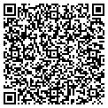 QR code with Cindy Yuswak contacts