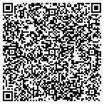 QR code with Emy Jane Jones Antiques And Interiors contacts